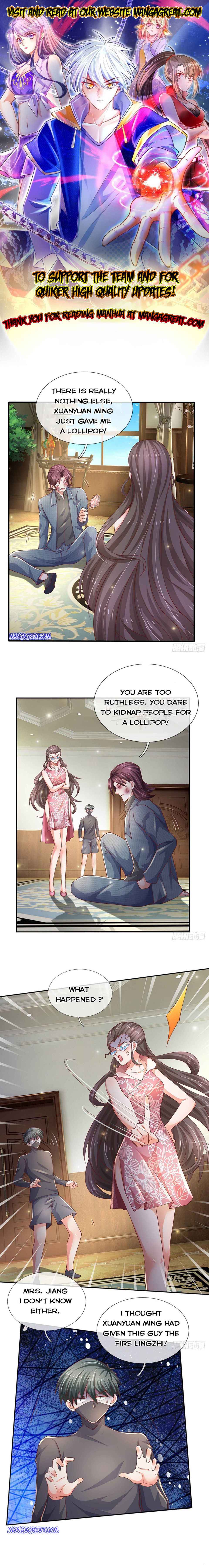 Page 1 of Chapter 39