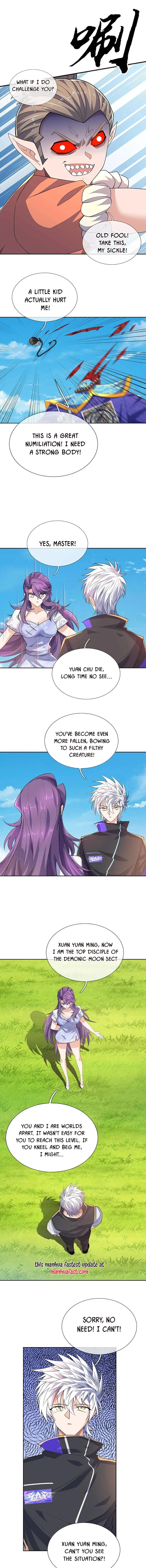 Page 2 of Chapter 400