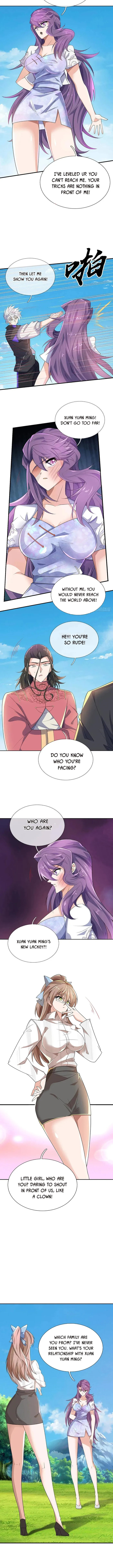 Page 3 of Chapter 400