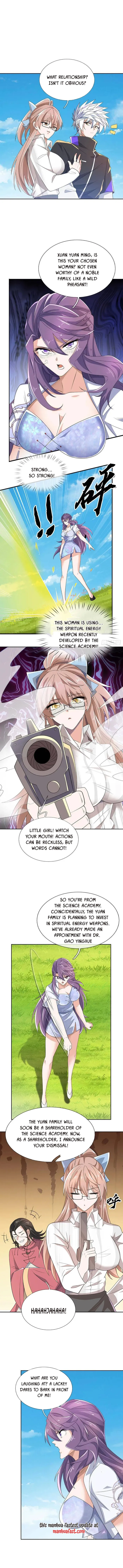 Page 4 of Chapter 400