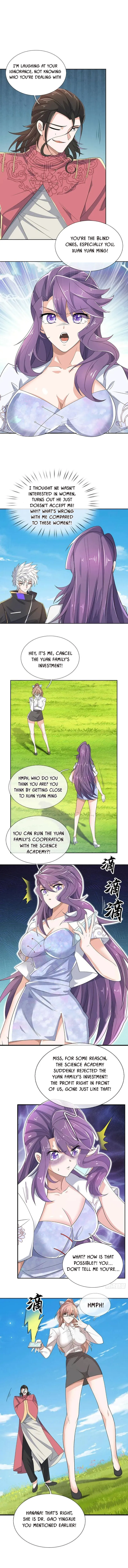 Page 5 of Chapter 400