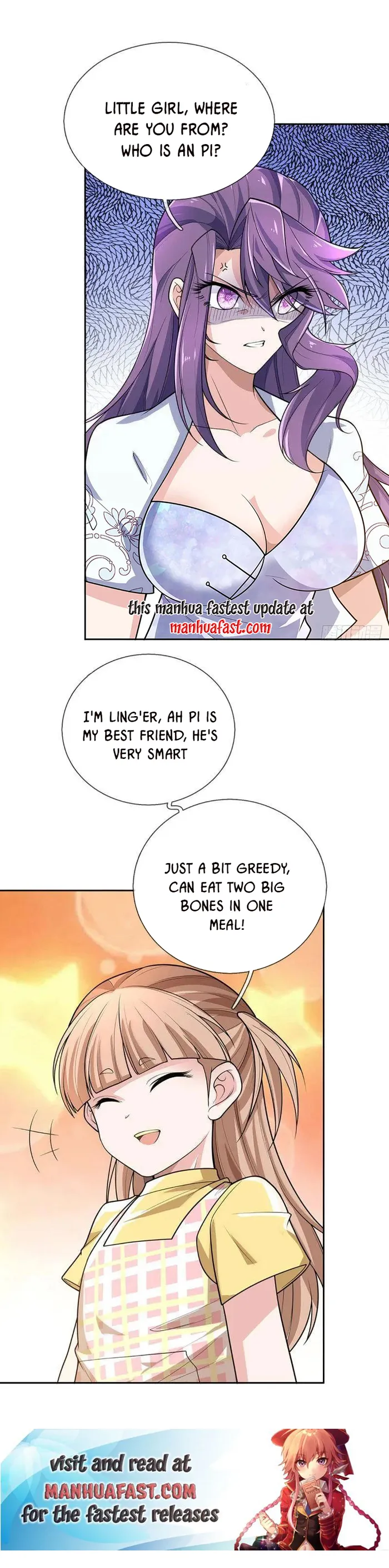 Page 7 of Chapter 400