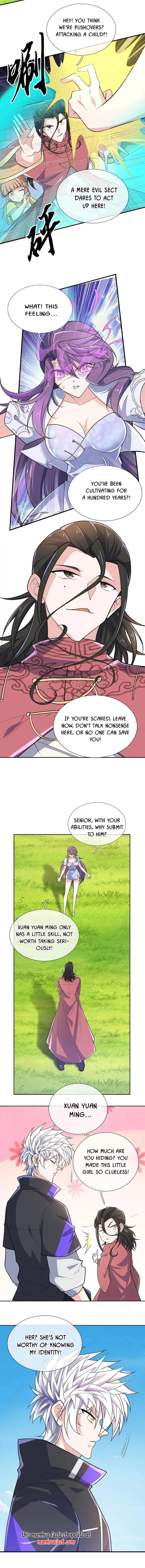 Page 2 of Chapter 401