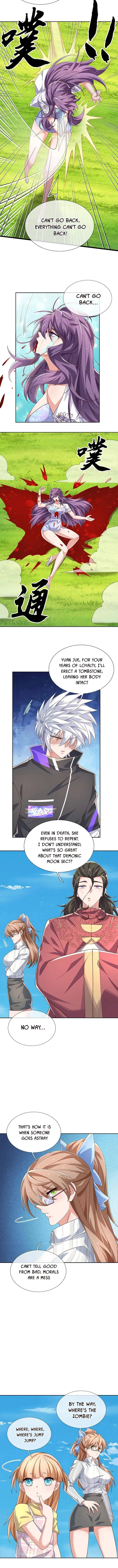 Page 5 of Chapter 401