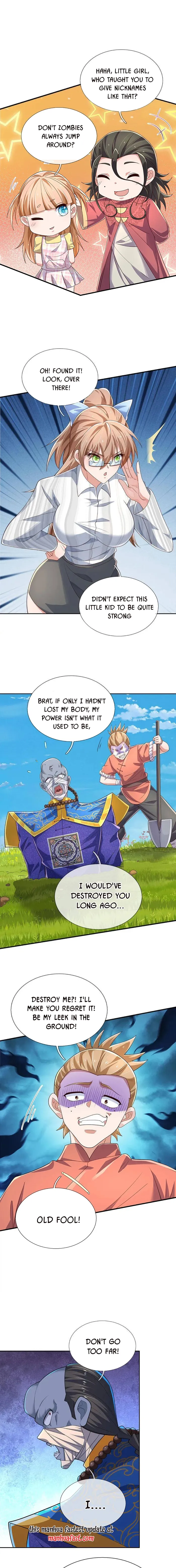 Page 6 of Chapter 401