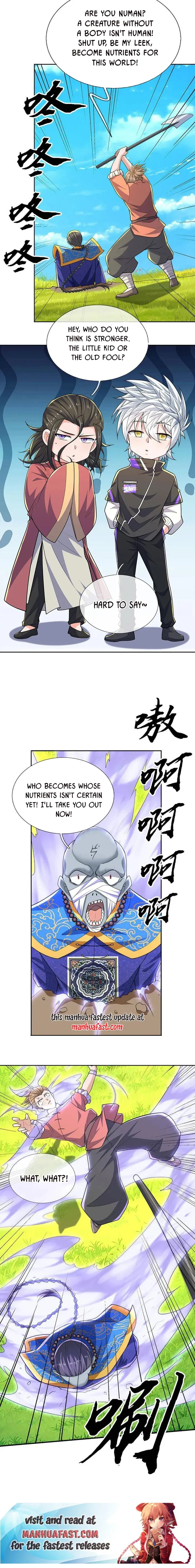 Page 7 of Chapter 401