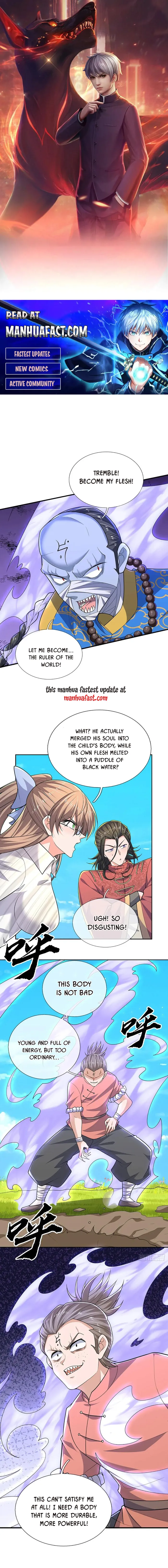 Page 1 of Chapter 402