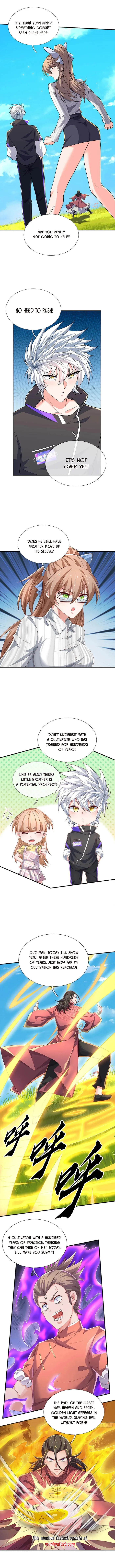 Page 4 of Chapter 402