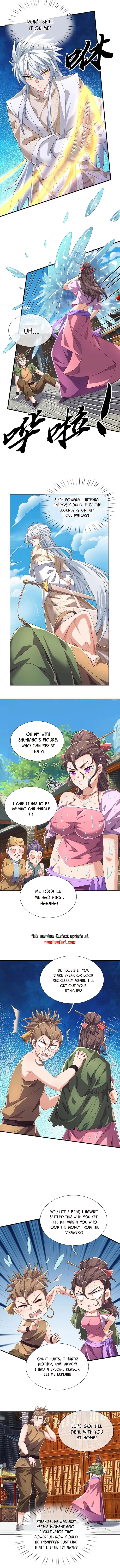 Page 6 of Chapter 402