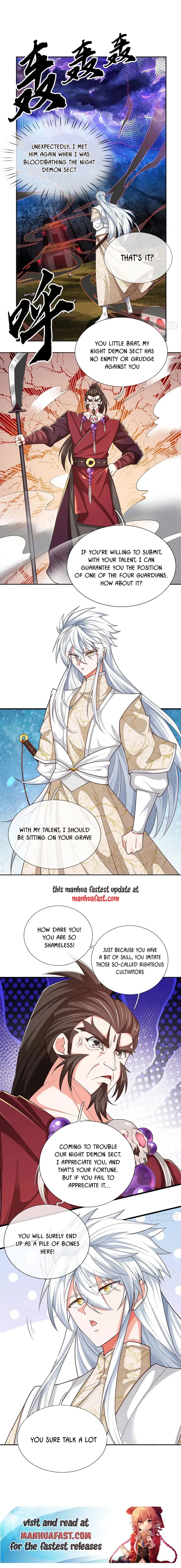 Page 7 of Chapter 402