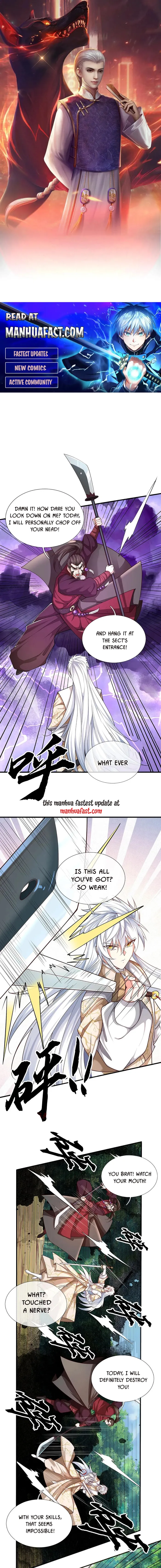 Page 1 of Chapter 403