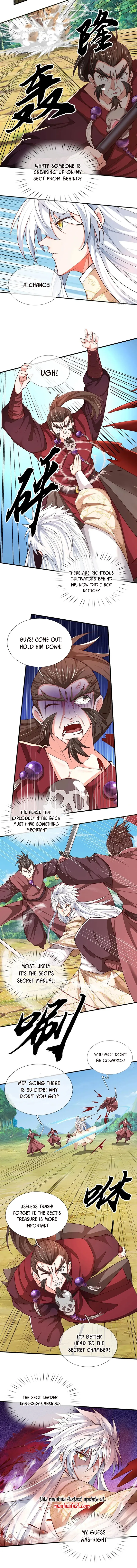 Page 2 of Chapter 403