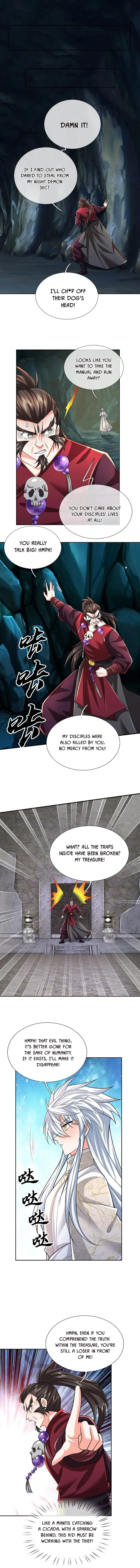 Page 3 of Chapter 403