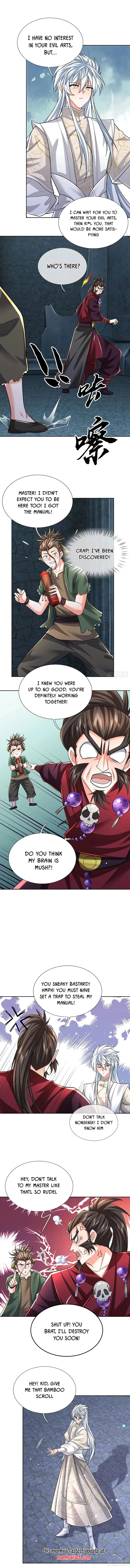 Page 4 of Chapter 403
