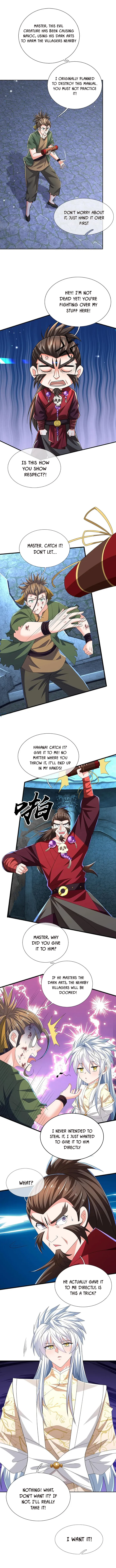 Page 5 of Chapter 403