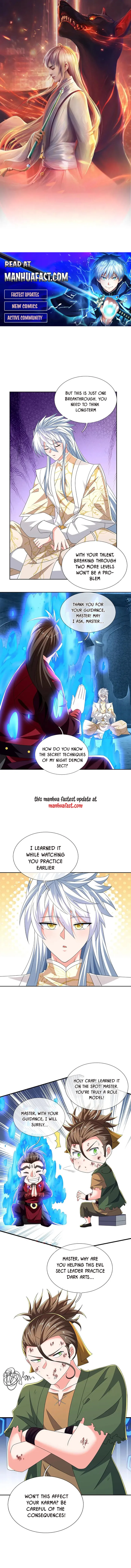 Page 1 of Chapter 404
