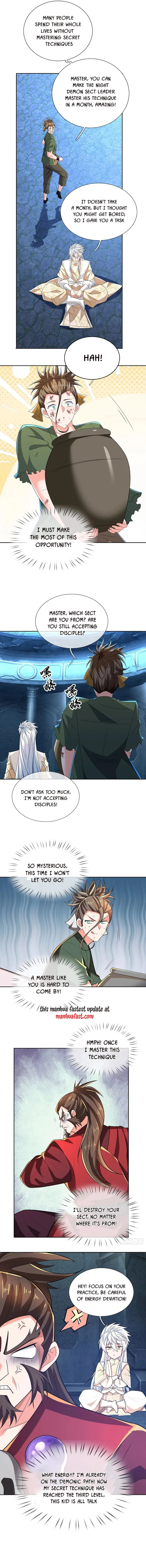Page 3 of Chapter 404