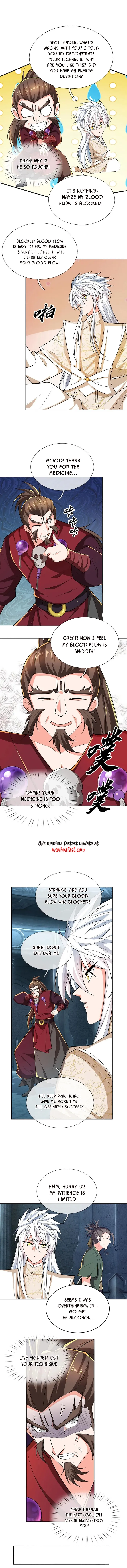 Page 5 of Chapter 404