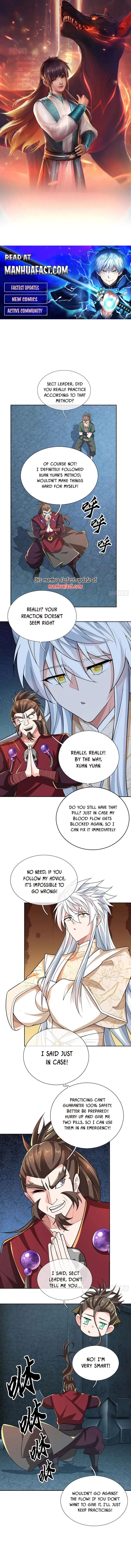 Page 1 of Chapter 405