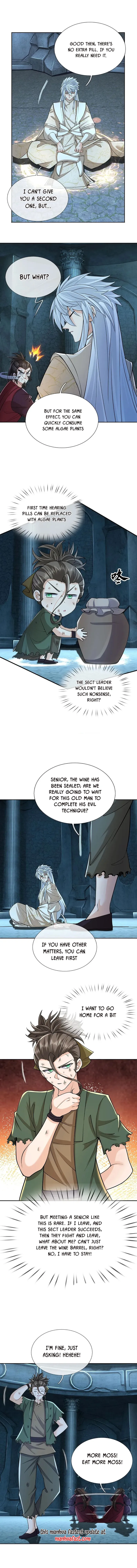 Page 2 of Chapter 405