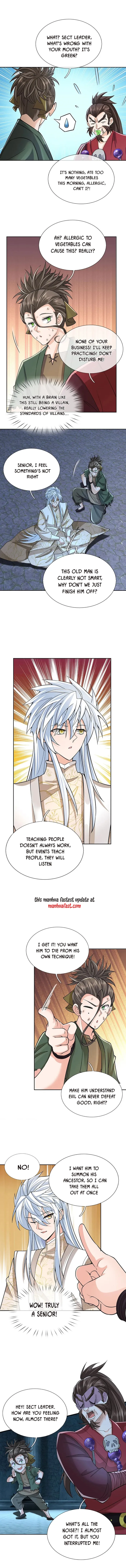 Page 3 of Chapter 405