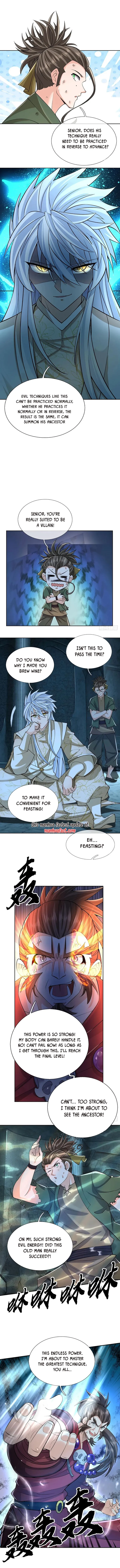 Page 4 of Chapter 405