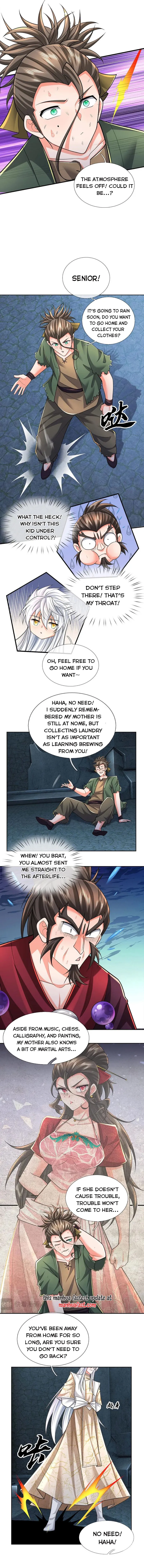 Page 2 of Chapter 406