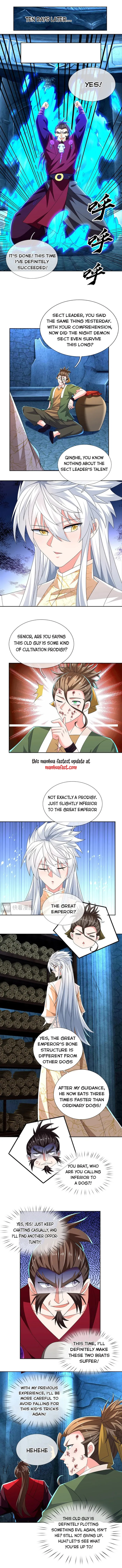Page 4 of Chapter 406
