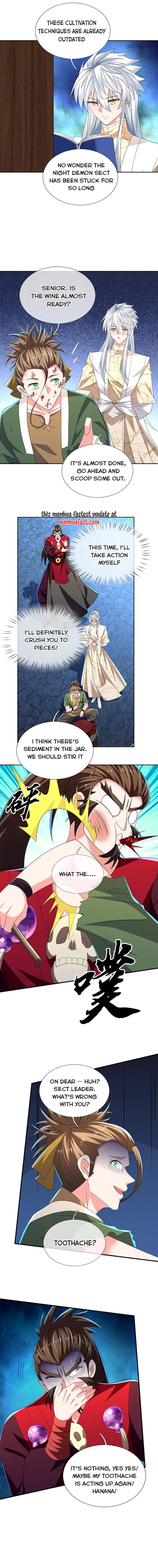 Page 5 of Chapter 406
