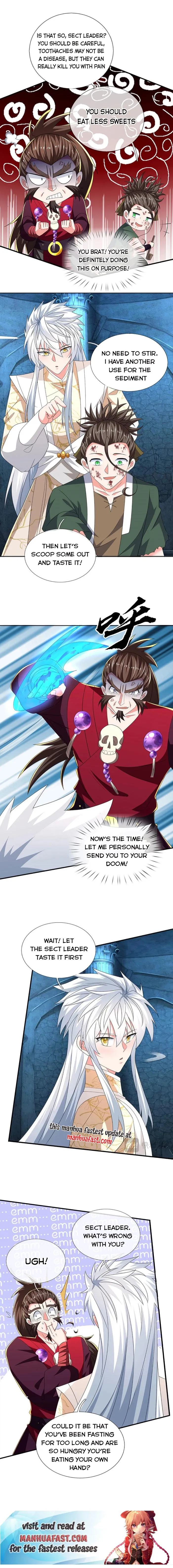 Page 6 of Chapter 406