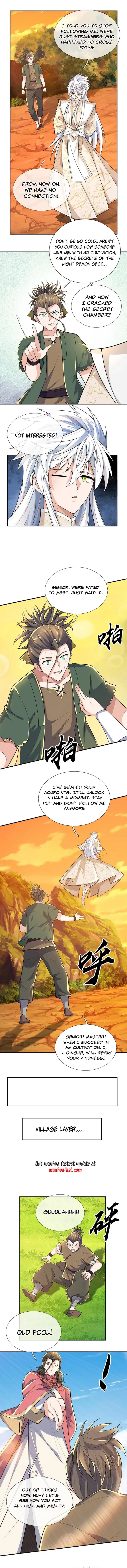 Page 2 of Chapter 408