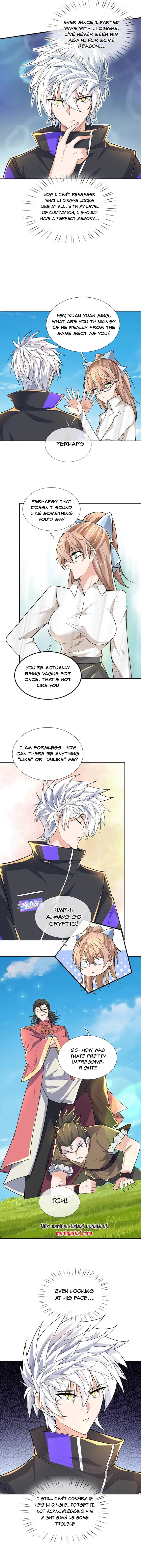 Page 3 of Chapter 408