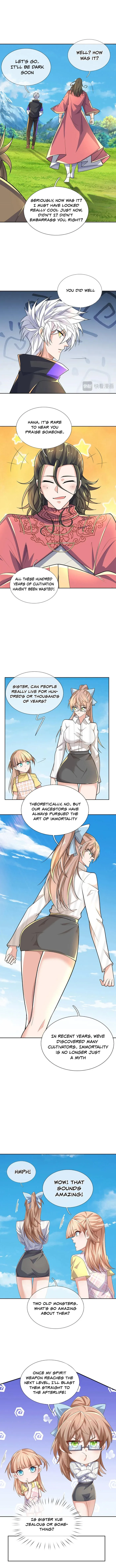 Page 4 of Chapter 408