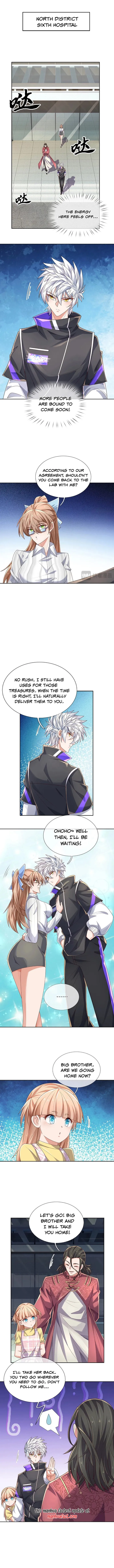 Page 5 of Chapter 408
