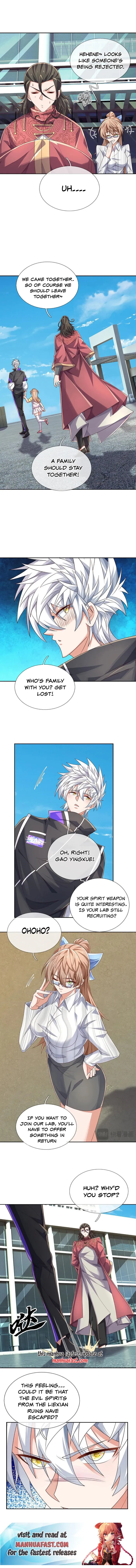 Page 6 of Chapter 408