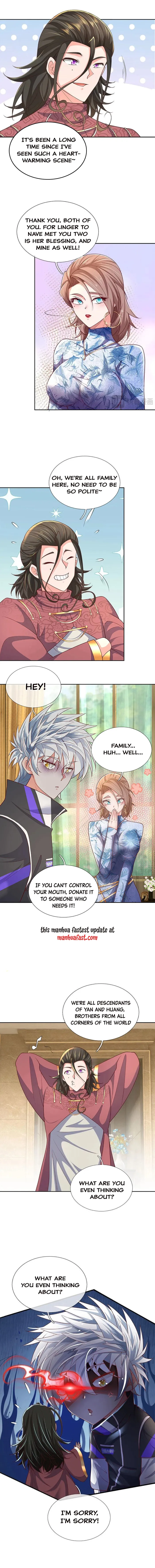 Page 2 of Chapter 409