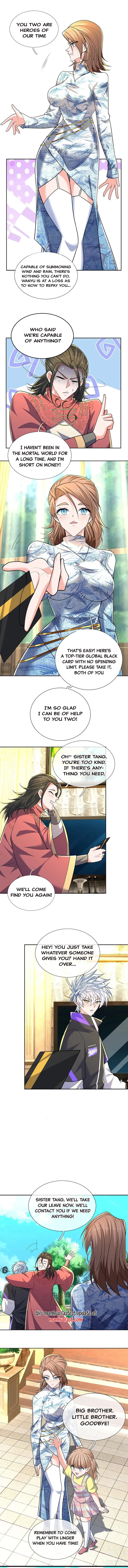 Page 3 of Chapter 409