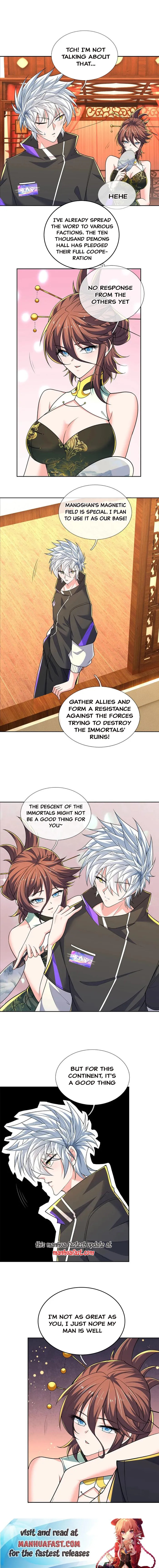 Page 6 of Chapter 409