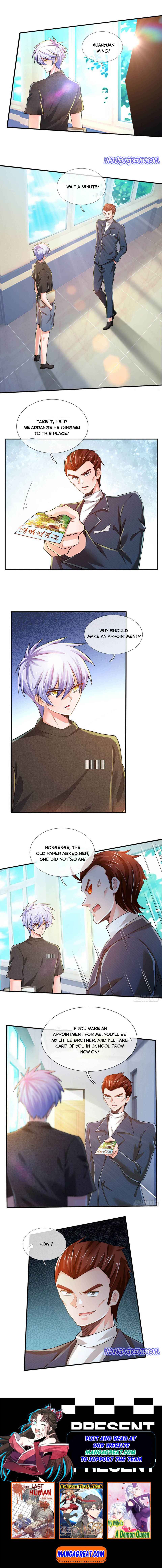 Page 5 of Chapter 40