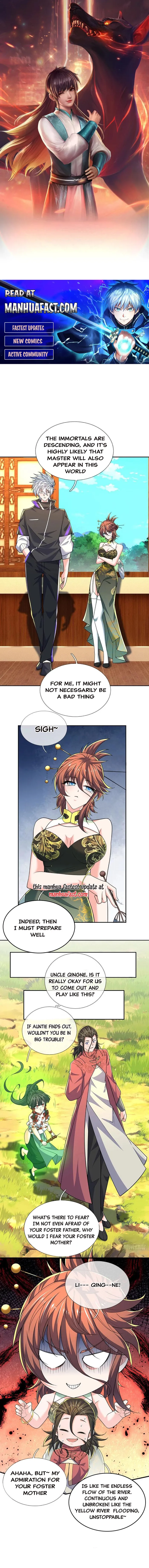 Page 1 of Chapter 410