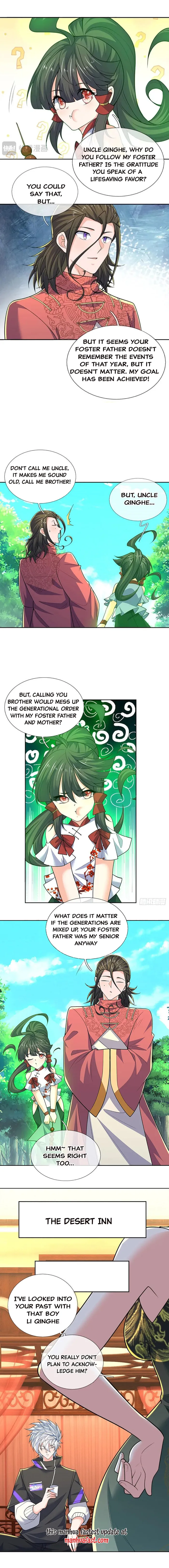 Page 2 of Chapter 410