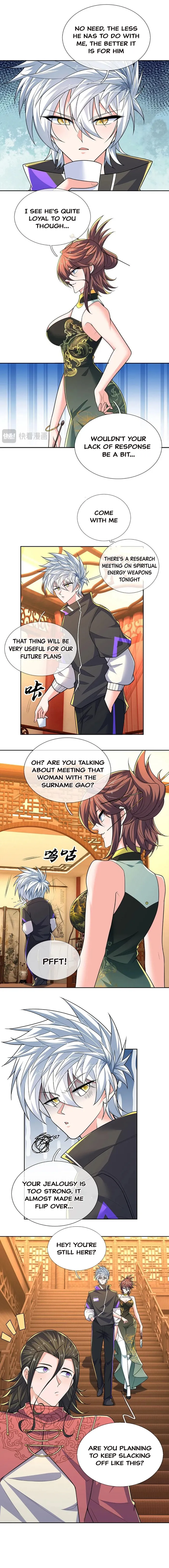 Page 3 of Chapter 410