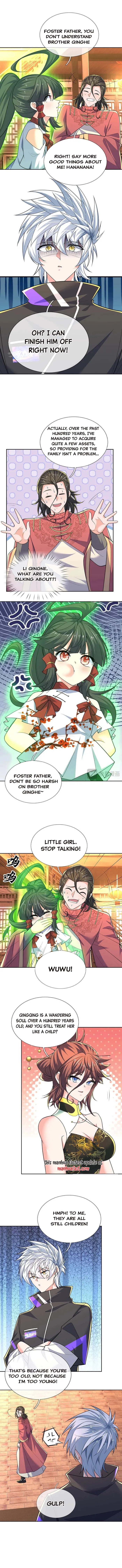 Page 4 of Chapter 410