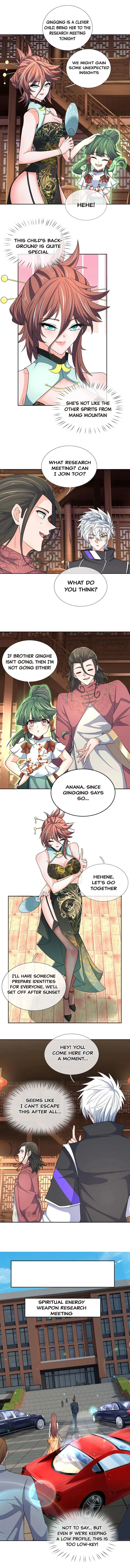 Page 5 of Chapter 410