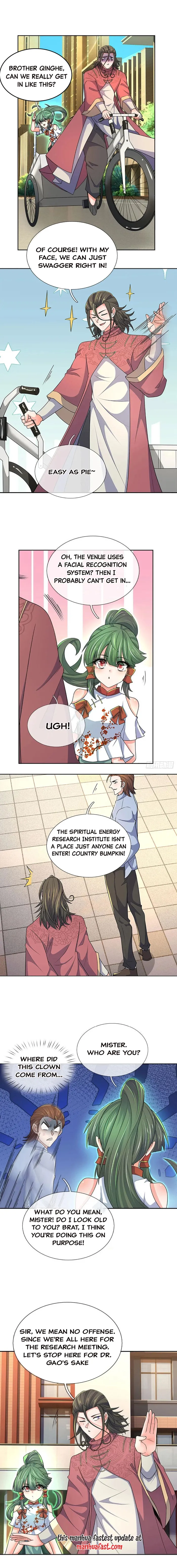 Page 6 of Chapter 410