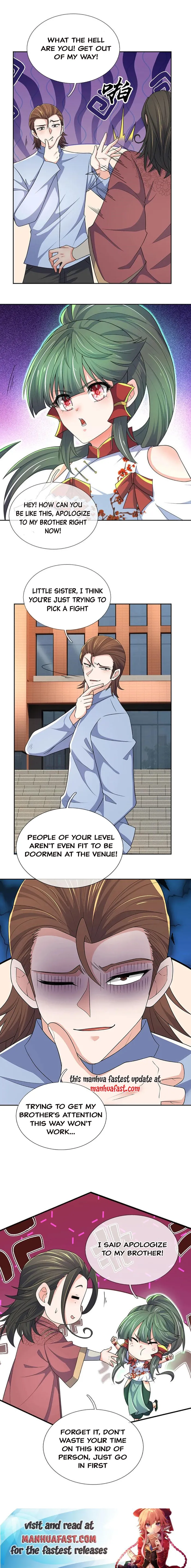 Page 7 of Chapter 410
