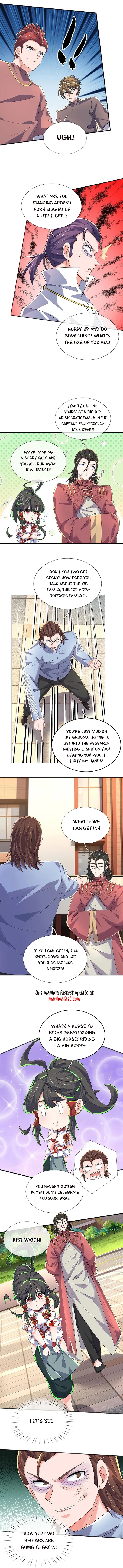 Page 4 of Chapter 411