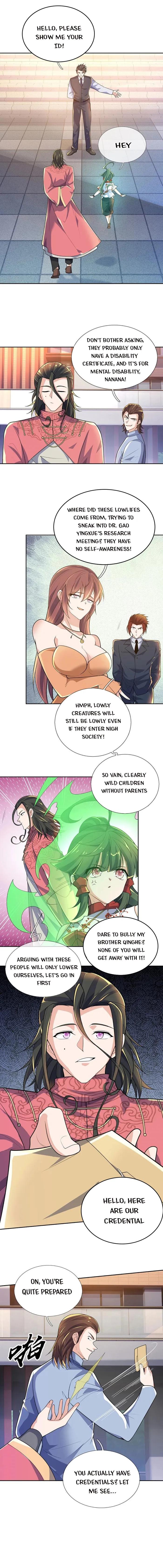 Page 5 of Chapter 411