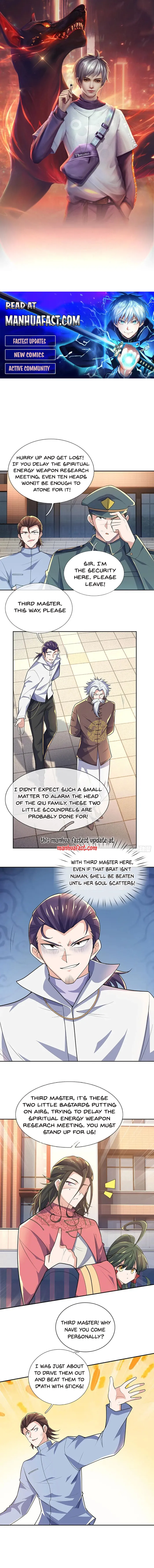 Page 1 of Chapter 412