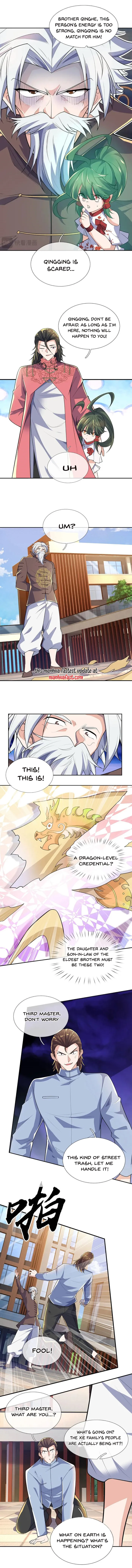 Page 2 of Chapter 412